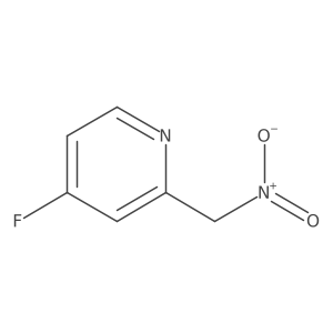 2229158-38-5 structure