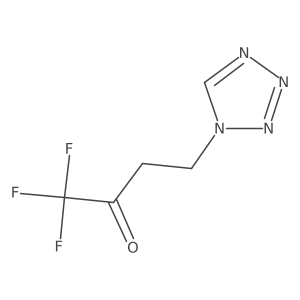 2229173-50-4 structure
