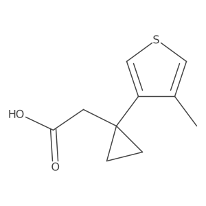 2229176-93-4 structure