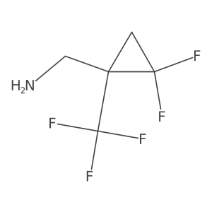 2229182-02-7 structure