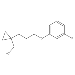2229182-24-3 structure