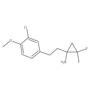 2229185-45-7 structure