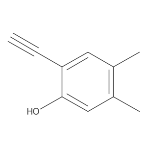 2229185-67-3 structure