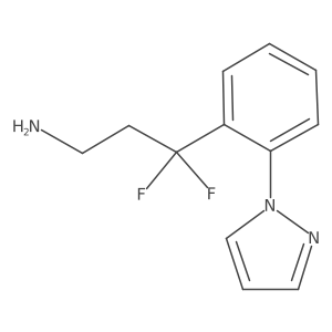 2229188-88-7结构式