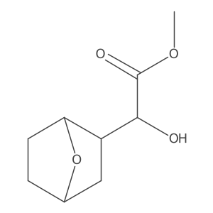 2229194-19-6 structure
