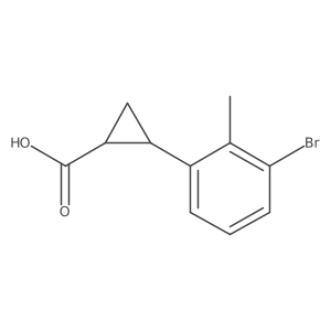 2229217-98-3 structure