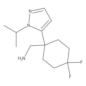 2229257-52-5结构式