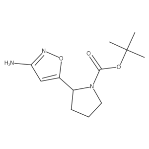 2229269-69-4结构式