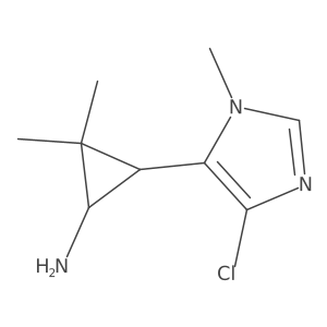 2229290-93-9 structure
