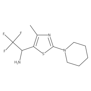 2229331-98-8结构式