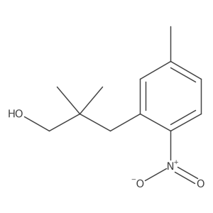 2229338-11-6结构式