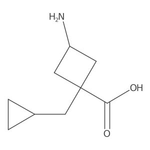 2229371-74-6 structure