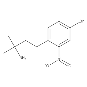 2229412-79-5 structure