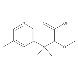 2229452-33-7 structure