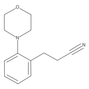 2229455-76-7 structure