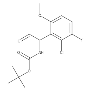 2229492-31-1 structure