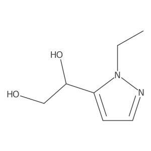 2229495-30-9 structure