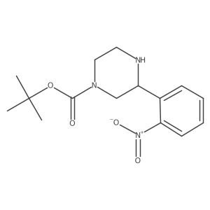 2229498-73-9 structure