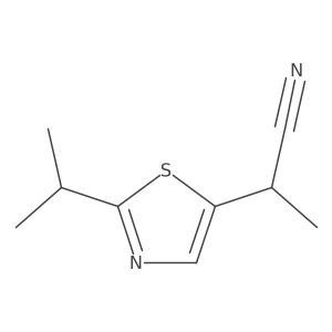 2229498-95-5 structure