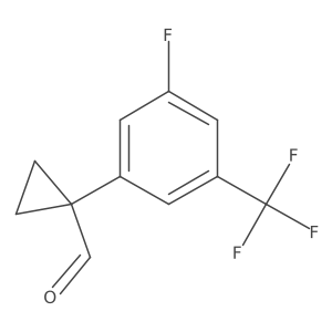 2229511-93-5 structure
