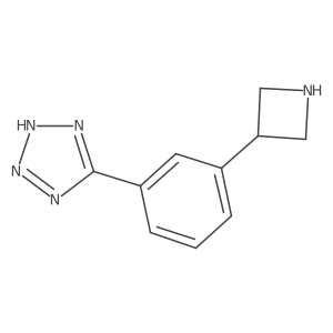 2229520-67-4 structure