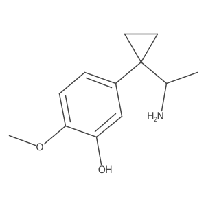 2229523-88-8结构式