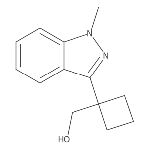 2229533-14-4 structure