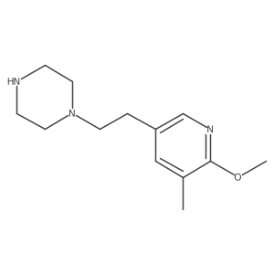 2229536-79-0 structure