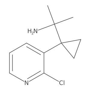 2229563-64-6 structure