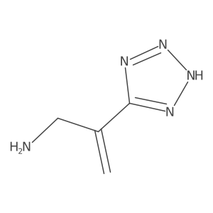 2229576-33-2 structure