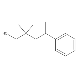 2229605-21-2 structure