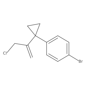 2229608-42-6结构式