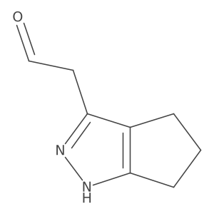 2229632-50-0 structure