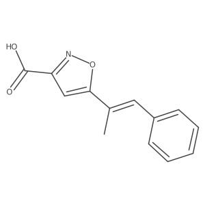2229644-23-7 structure