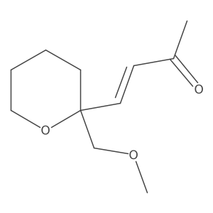2229647-88-3 structure