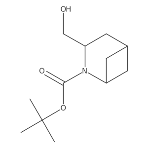 2241048-67-7 structure