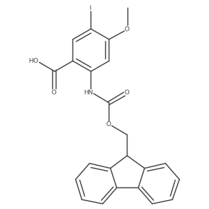 2243504-48-3结构式