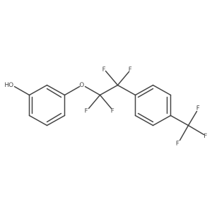 2244077-89-0结构式