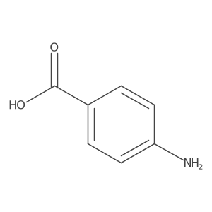 2244812-07-3 structure
