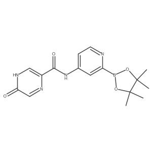 2246839-68-7结构式
