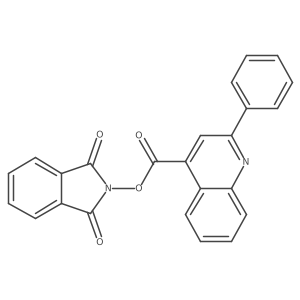 2248284-14-0结构式