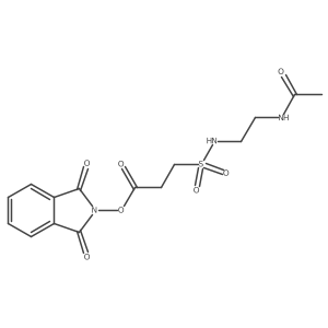 2248316-01-8结构式