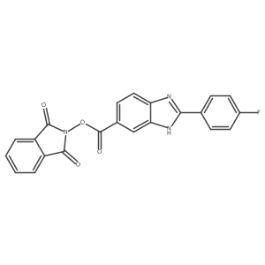 2248316-23-4 structure