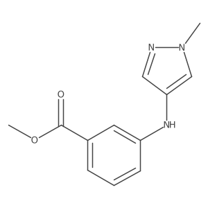 2248316-45-0 structure