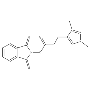 2248359-42-2 structure