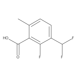2248389-70-8 structure