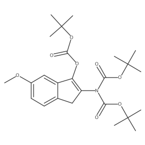 2251053-16-2 structure