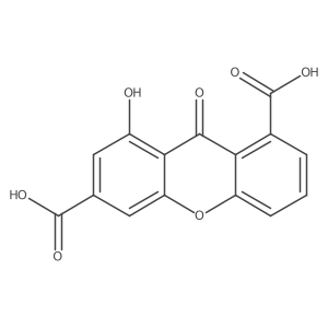 2258685-19-5 structure