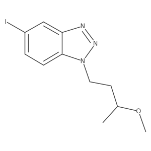 2287275-34-5 structure