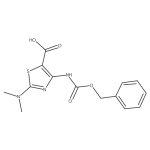 2287313-18-0 structure